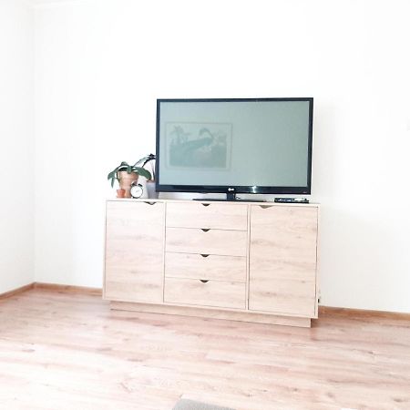 Apartamento Mieszkanie na Krótkiej Stronie Śląskie Exterior foto